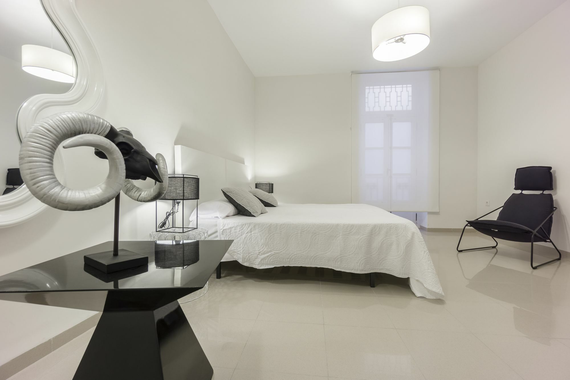 Kirei Apartment En Llop Valencia Kültér fotó