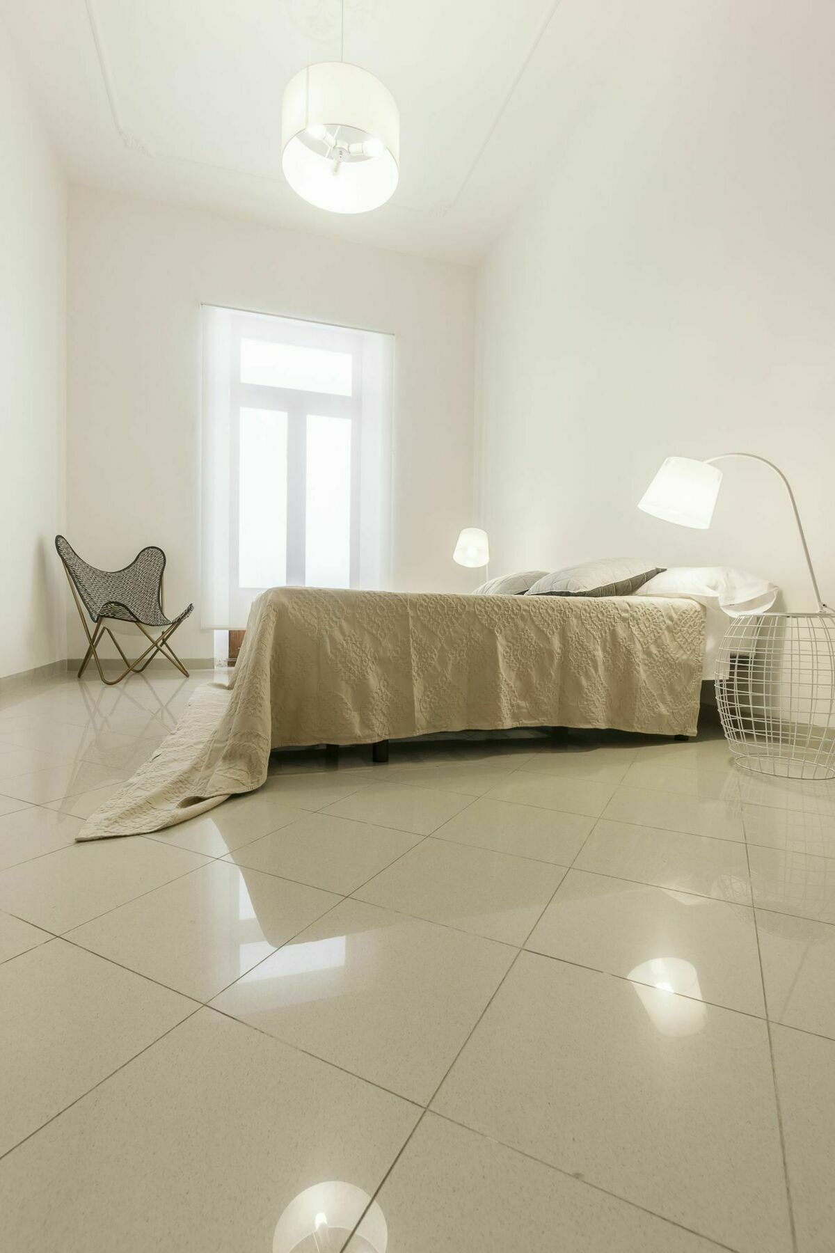 Kirei Apartment En Llop Valencia Kültér fotó